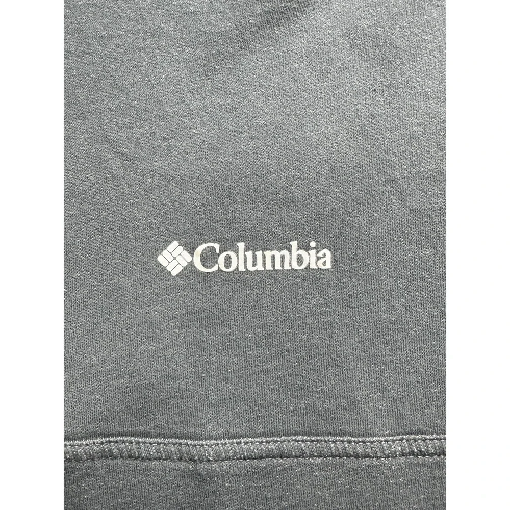 Columbia omni wick